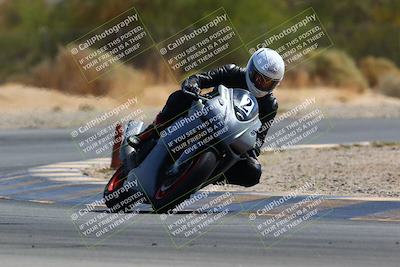 media/May-15-2022-SoCal Trackdays (Sun) [[33a09aef31]]/Turn 2 (945am)/